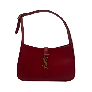 Borsa Ysl Hobo