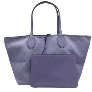 Borsa Gucci Shopper