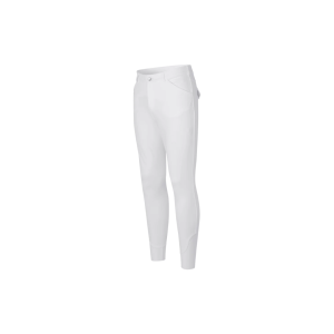 Pantalone Uomo KL grip al ginocchio – Kent