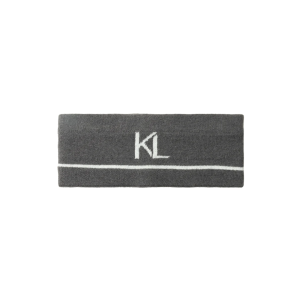 Fascia KINGSLAND Donna – Vidalia