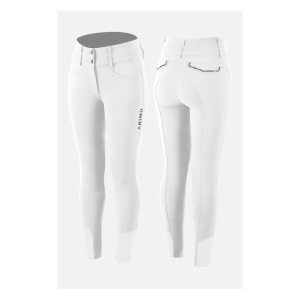 Pantalone Donna ANIMO – Neutron Full Grip