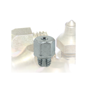 Ramponi Frank’s Allround – mm. 13×14