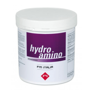 Hydro Amino – 600 gr