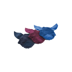 Cuffietta in cotone DERBY tinta unita