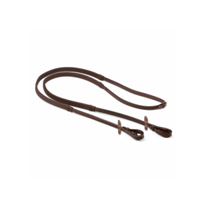 Redini Caucciù Emporio REE01