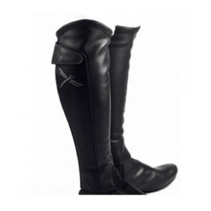 Ghette FREEJUMP – Mini Chaps Fly’One