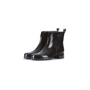 Stivaletti ANIMO in PVC – Zea