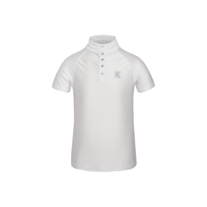 Polo Bimba KINGSLAND – Bailia