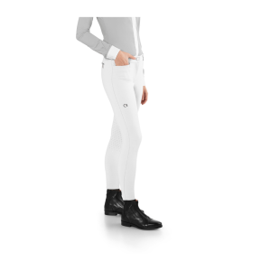 Pantalone Donna EGO7 – Jumping EJ