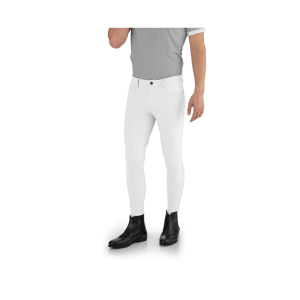 Pantalone Uomo EGO7 – Jumping EJ Men’s