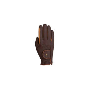 Guanti Equitazione ROECKL Malta