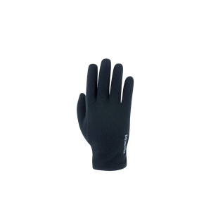 Guanti Equitazione ROECKL Kylemore Junior