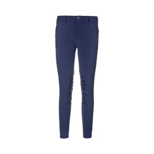 Pantalone Uomo SARM HIPPIQUE – Leo Grip