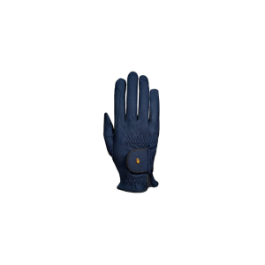 Guanti Equitazione ROECKL Junior 3305-207