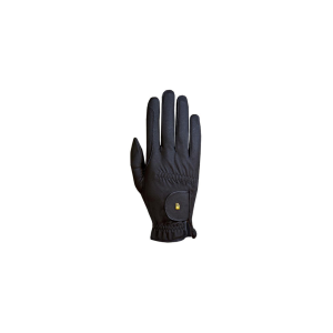 Guanti Equitazione ROECKL Grip Winter 3301-527