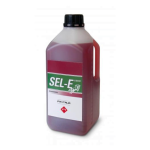 Sel-E Liquido – 1,9 ml