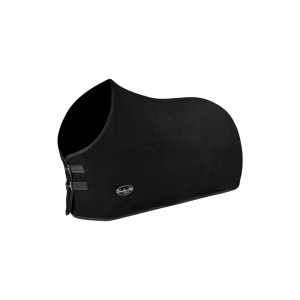 Coperta in pile antipilling – Yukon