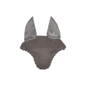 Cuffietta EQUESTRO in cotone