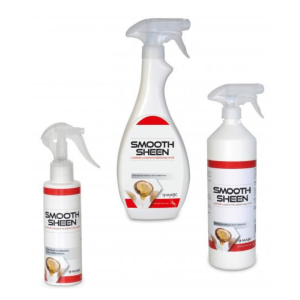 Smooth Sheen – 5 lt