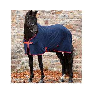 Coperta in pile HORSEWARE – Amigo