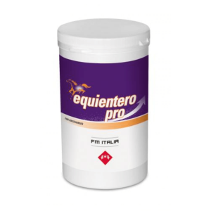Equientero Pro 1,5 Kg