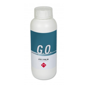 G.O. – 1 lt