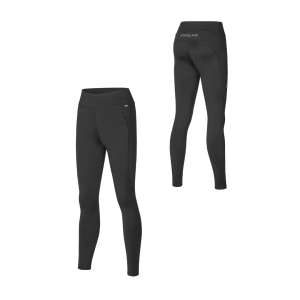 Leggings Donna KINGSLAND full grip – Nanette